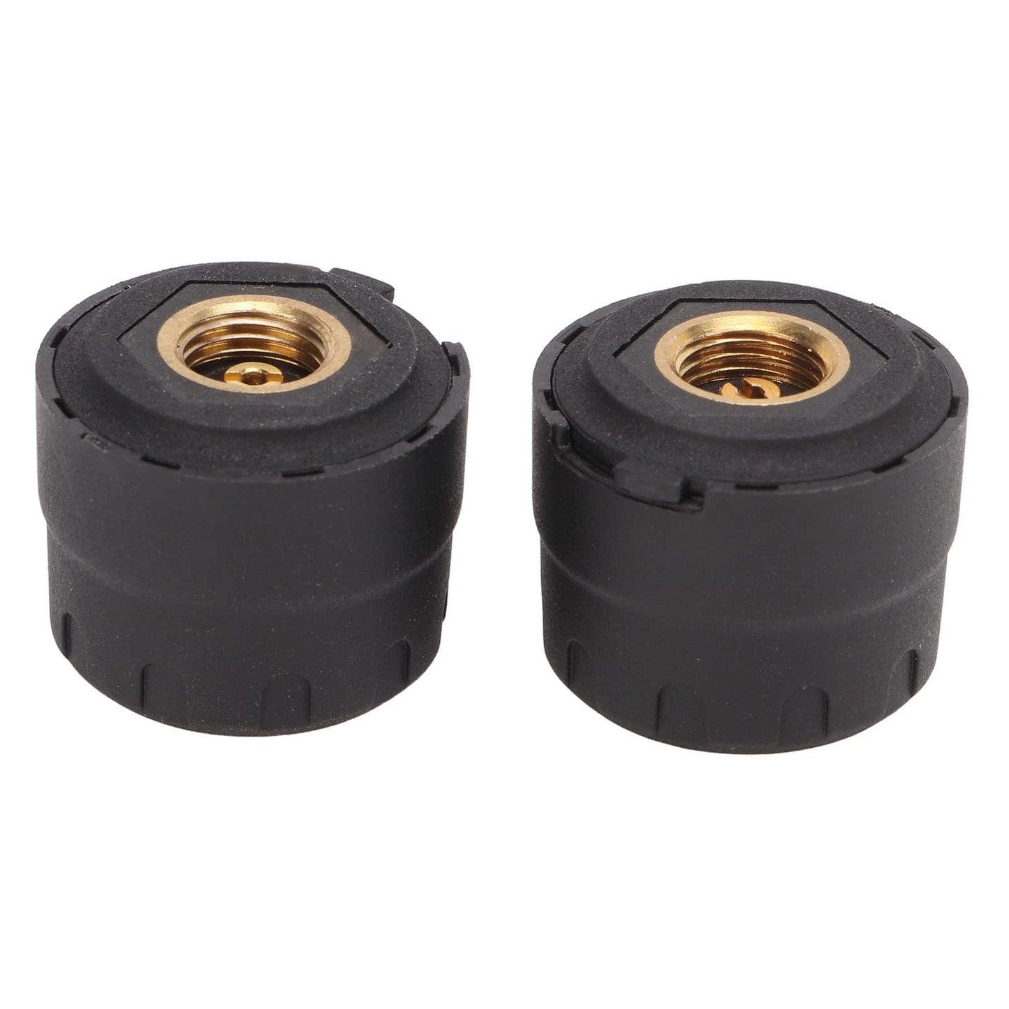 Sistema de Monitoreo de Presión de Neumáticos Aramox Bluetooth para Motocicleta Sensor Externo Aplicación Visualización