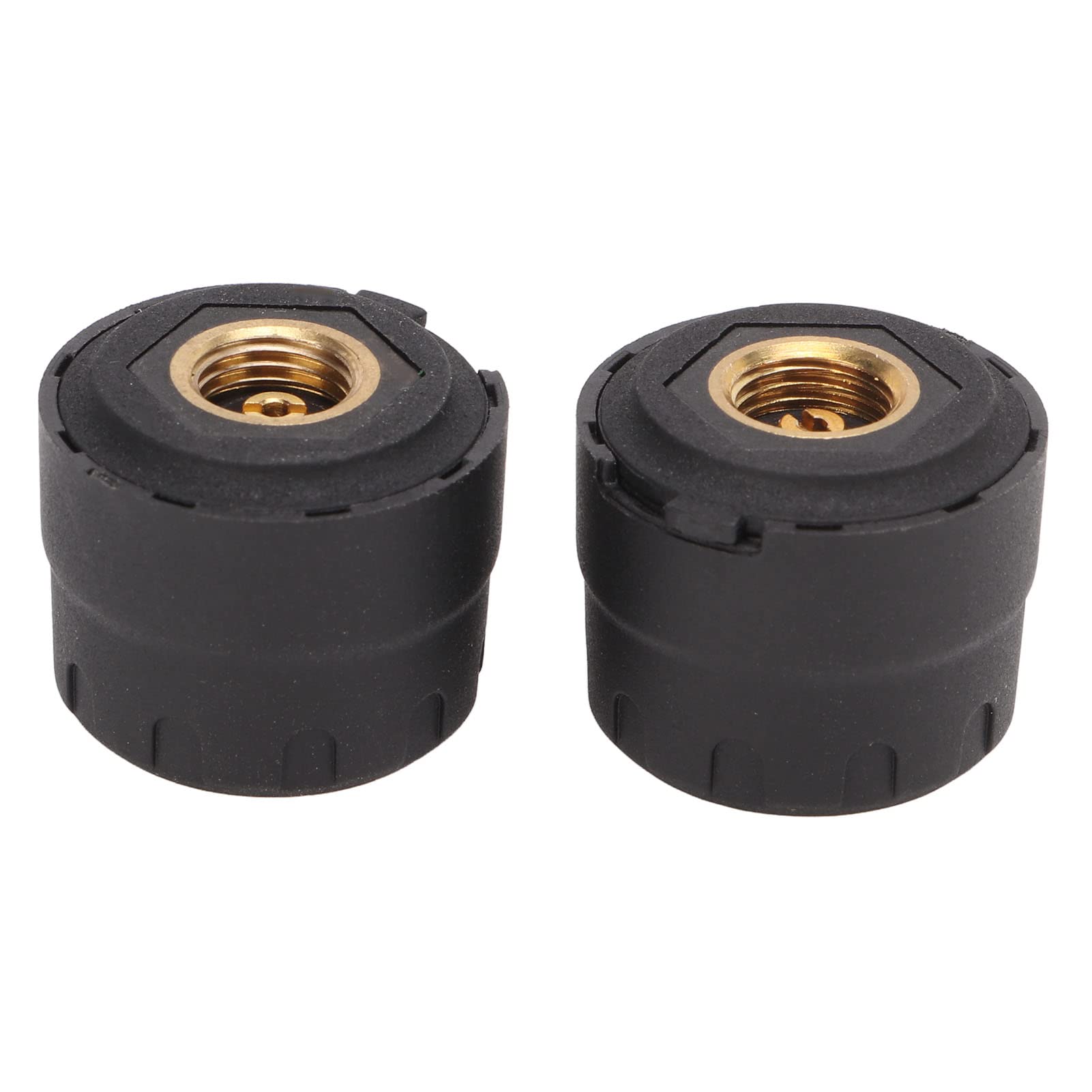 Sistema de Monitoreo de Presión de Neumáticos Aramox Bluetooth para Motocicleta Sensor Externo Aplicación Visualización