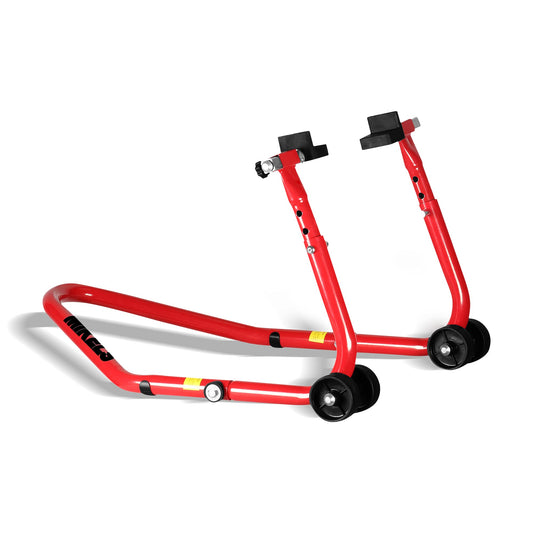 Soporte Universal para Motocicleta MIKEL'S