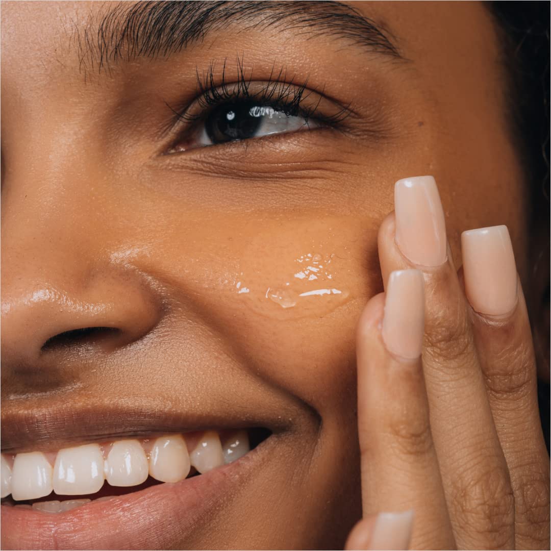 DS Laboratories | Pure Vitamin C35% Perfecting+Brightening