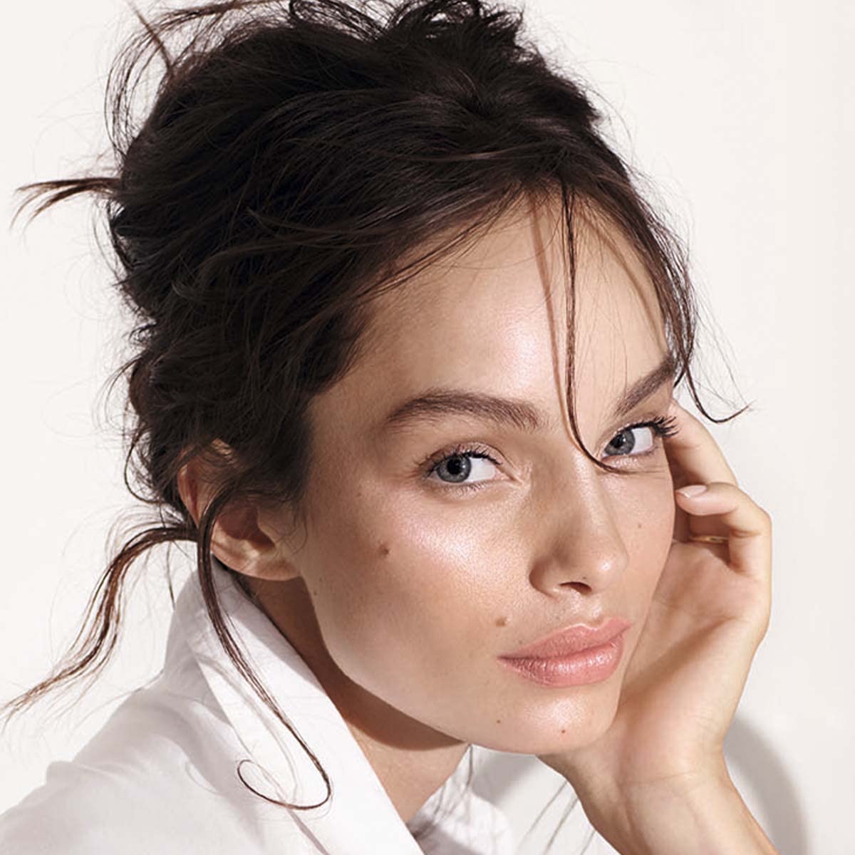 L´Oréal Paris Rubor I Woke Up Like This 03 Melon Berry, 9g