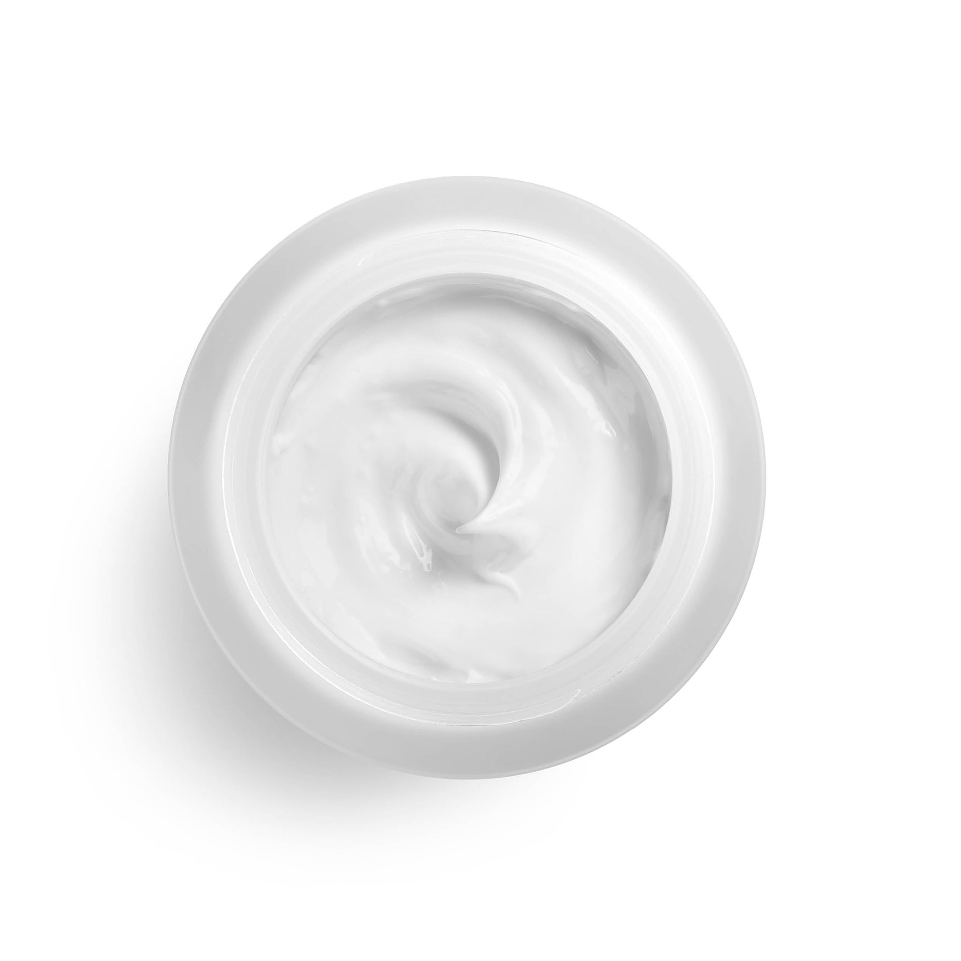 Gel Crema Hidratante Ahava 50 ml para Piel Activa, 1.7 fl oz