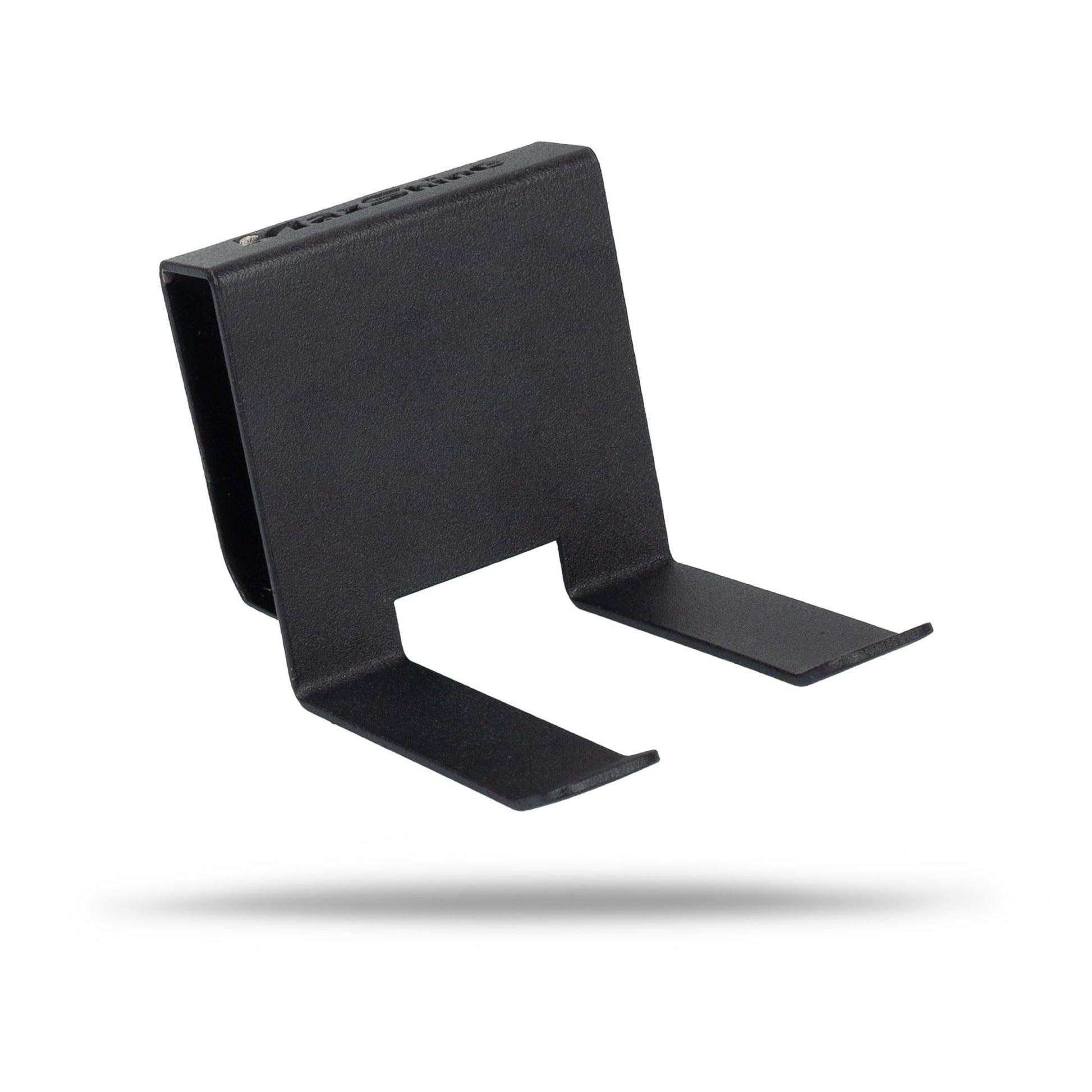 Soporte Universal Maxshine Negro para Cañones de Espuma