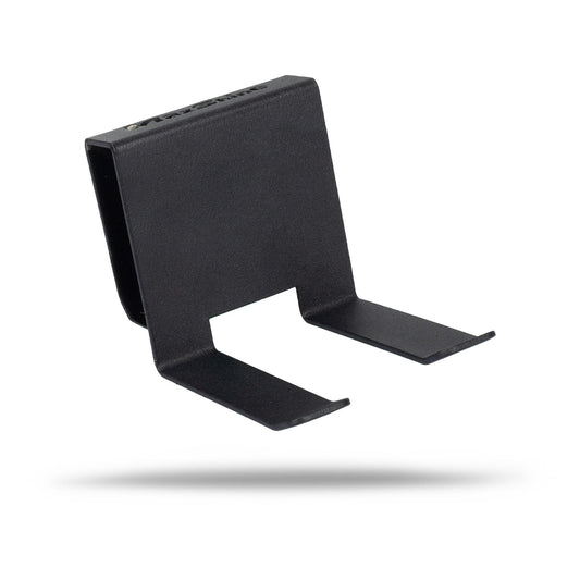 Soporte Universal Maxshine Negro para Cañones de Espuma