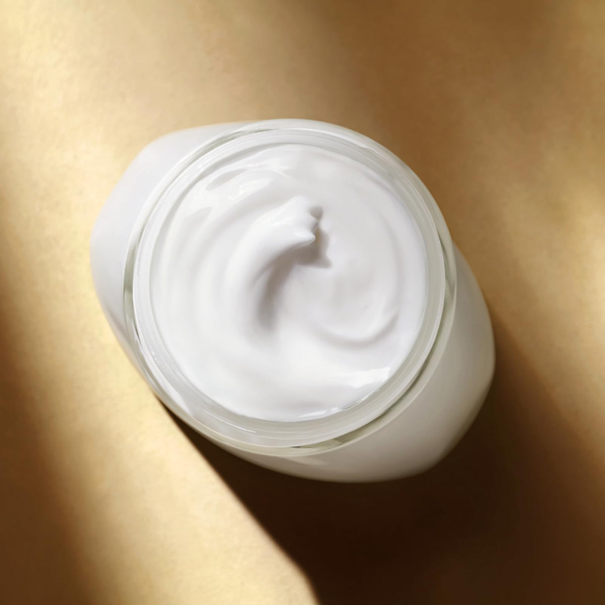 Concentrado de Leche de Almendra, L'Occitane 200ml
