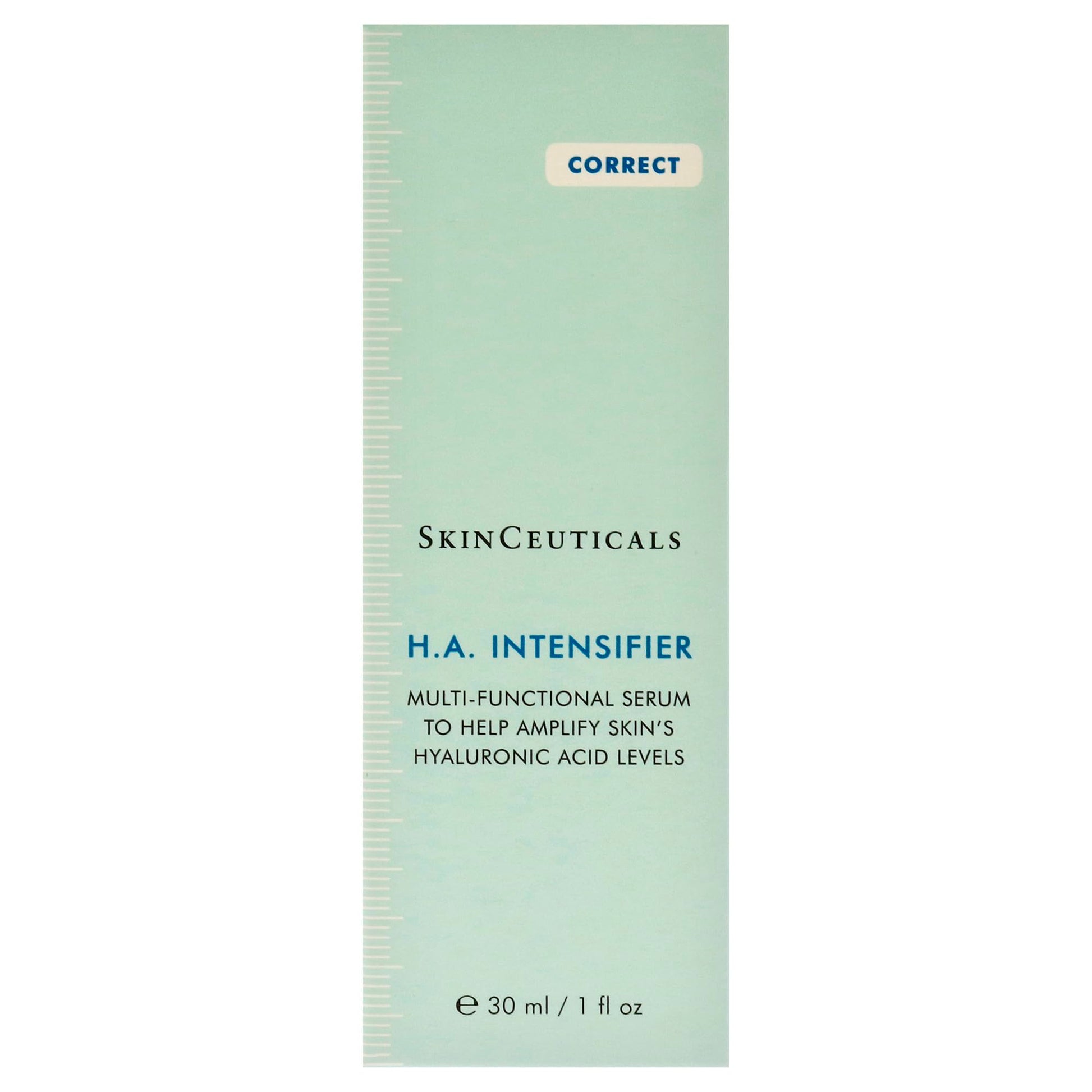Skin Ceuticals Hyaluronic acid intensifier