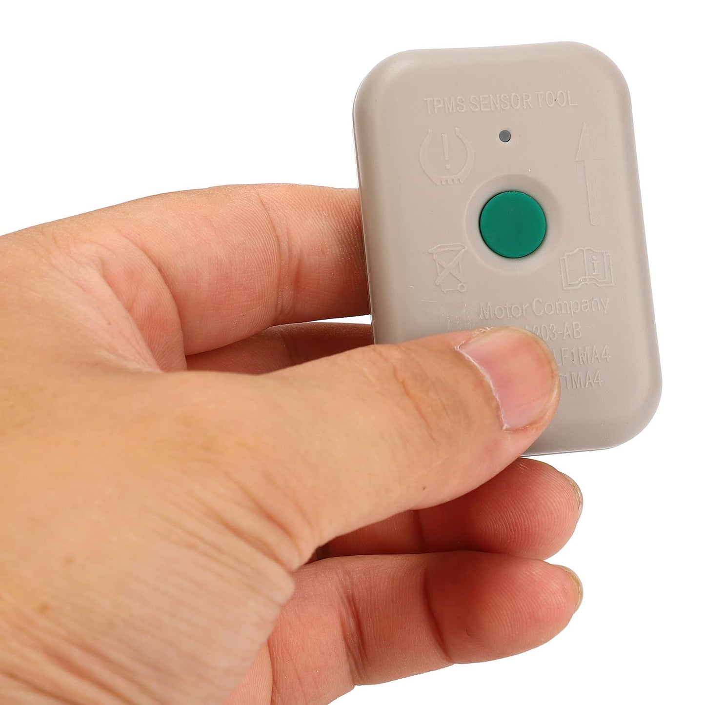 Herramienta de Reaprendizaje TPMS Acouto Transmisor 8C2Z1A203A para E-150 E-250