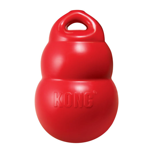 Kong Juguete Rebotador extra grande para Perro