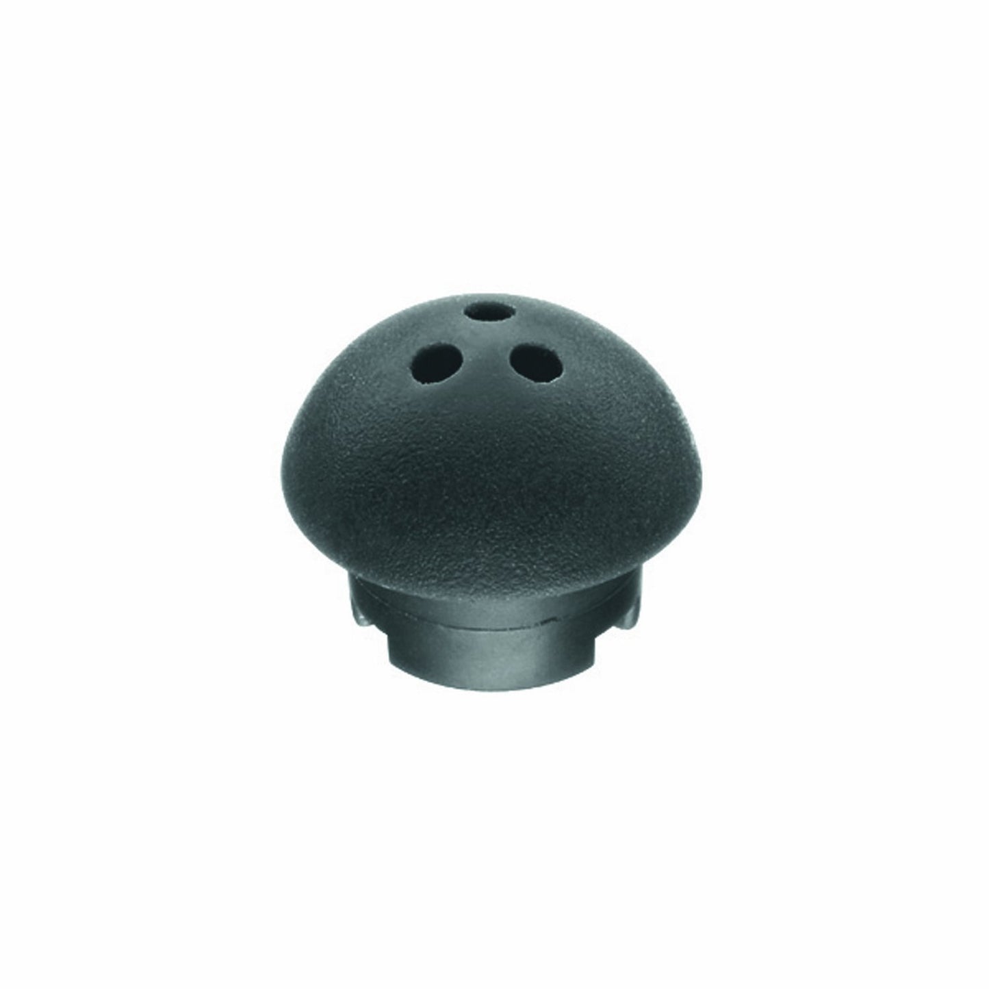 Válvula de Seguridad WMF Perfect Plus para Ollas a Presión