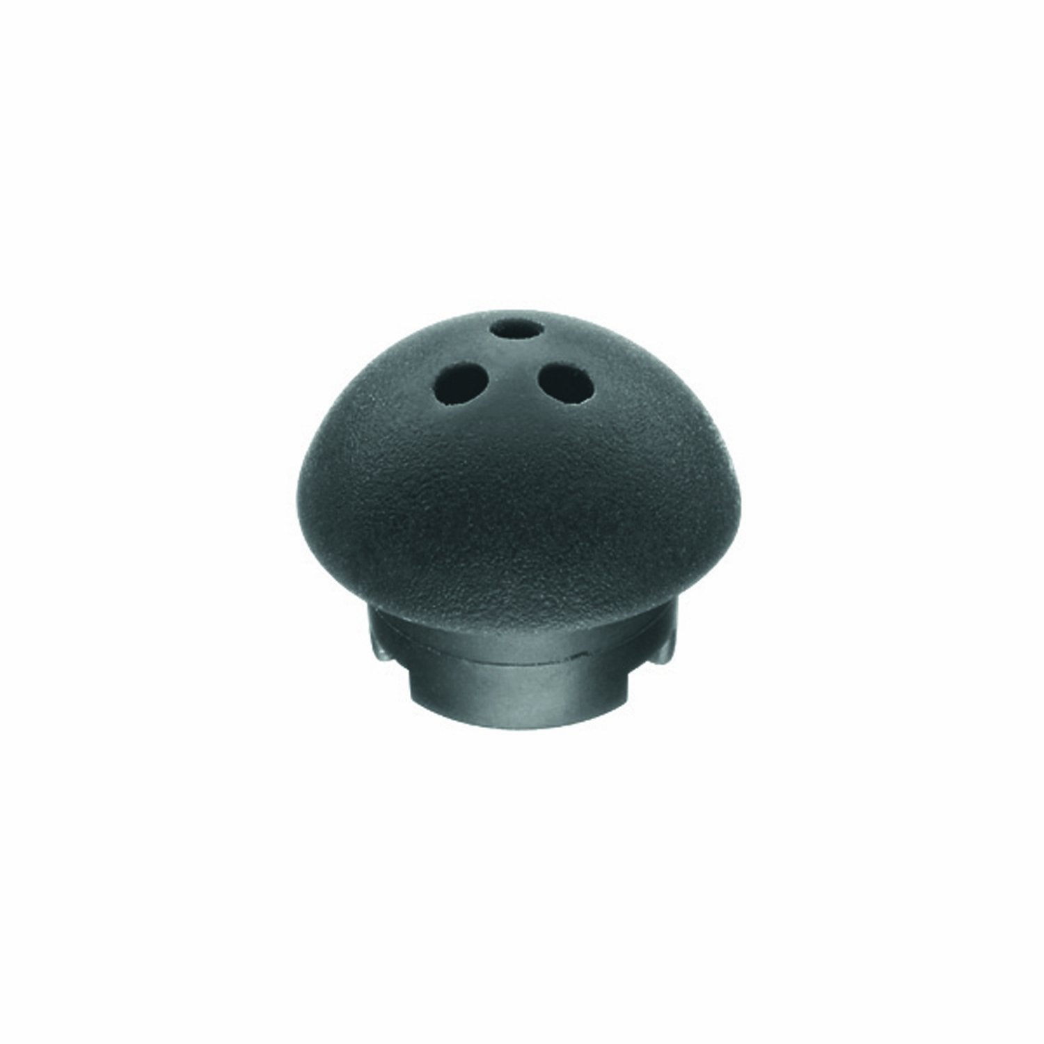 Válvula de Seguridad WMF Perfect Plus para Ollas a Presión