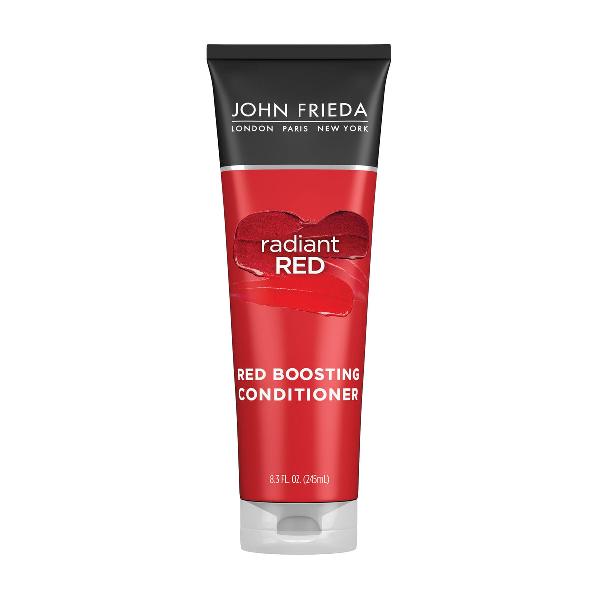 John Frieda John Frieda Radiant Red Red Boosting Conditioner