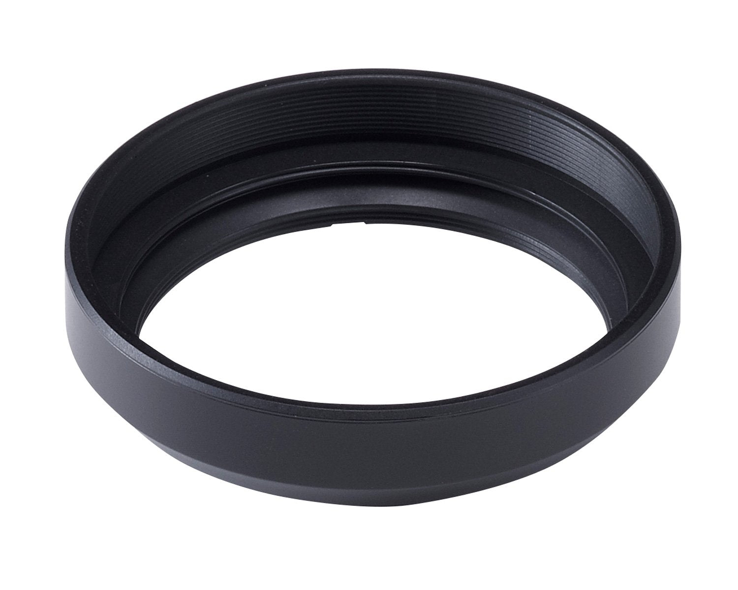 Fujinon Lente XF35mm F2R WR