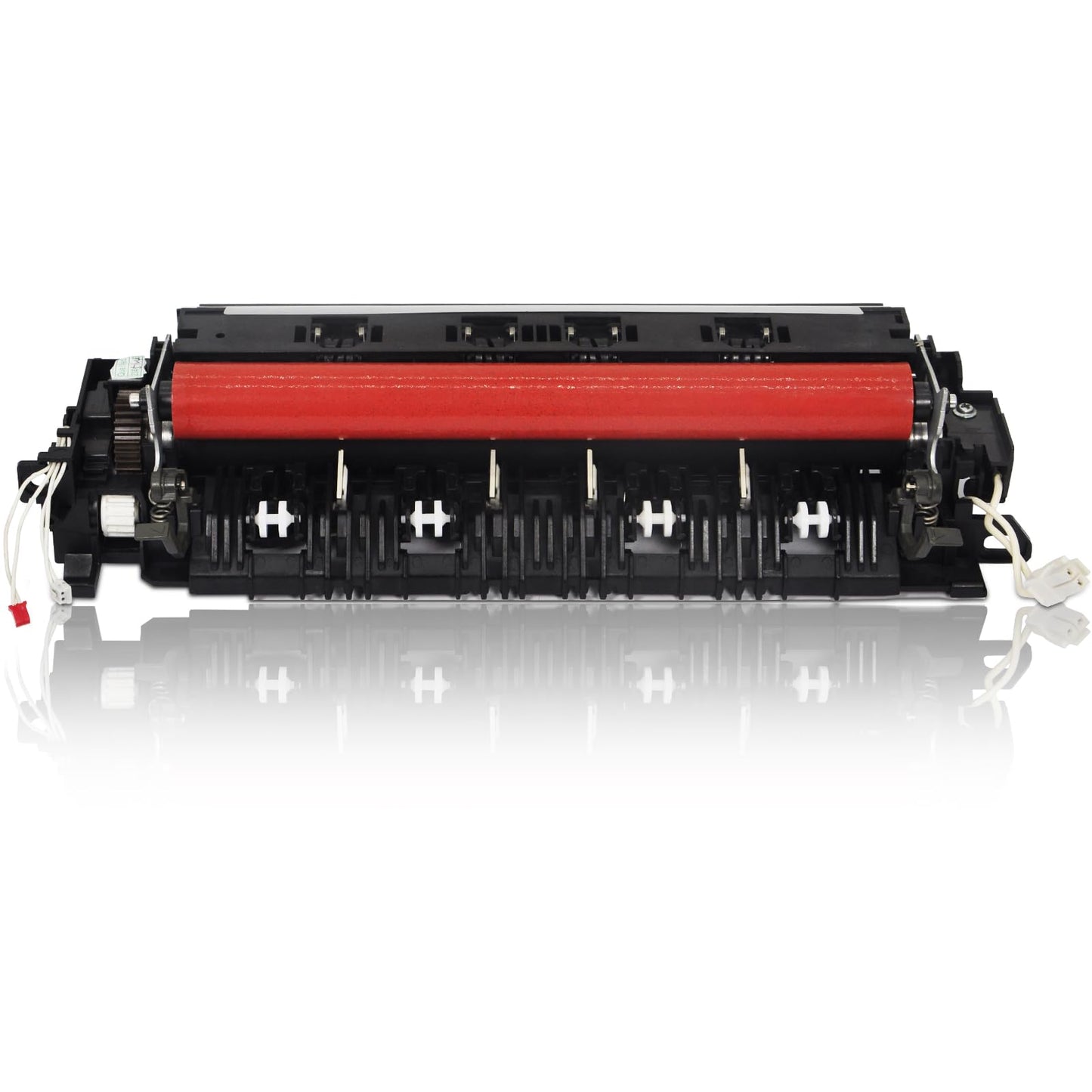 LY6753001 LR2231001 Unidad de fijación de fusibles compatible con impresora Brother HL-3140CW HL-3150CDW HL-3170CDW MFC-9310CW MFC-9140CDN MFC-9330CDW MFC-9340CDW DCP-9020CDW 110-120V V