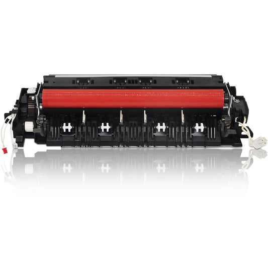 LY6753001 LR2231001 Unidad de fijación de fusibles compatible con impresora Brother HL-3140CW HL-3150CDW HL-3170CDW MFC-9310CW MFC-9140CDN MFC-9330CDW MFC-9340CDW DCP-9020CDW 110-120V V