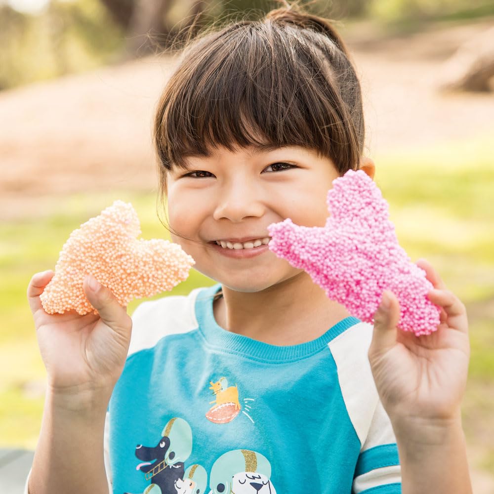 Educational Insights Playfoam Combo Paquete de 8
