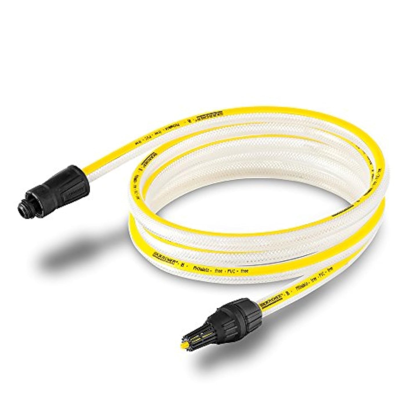 Manguera Kärcher SH3 para Hidrolavadoras