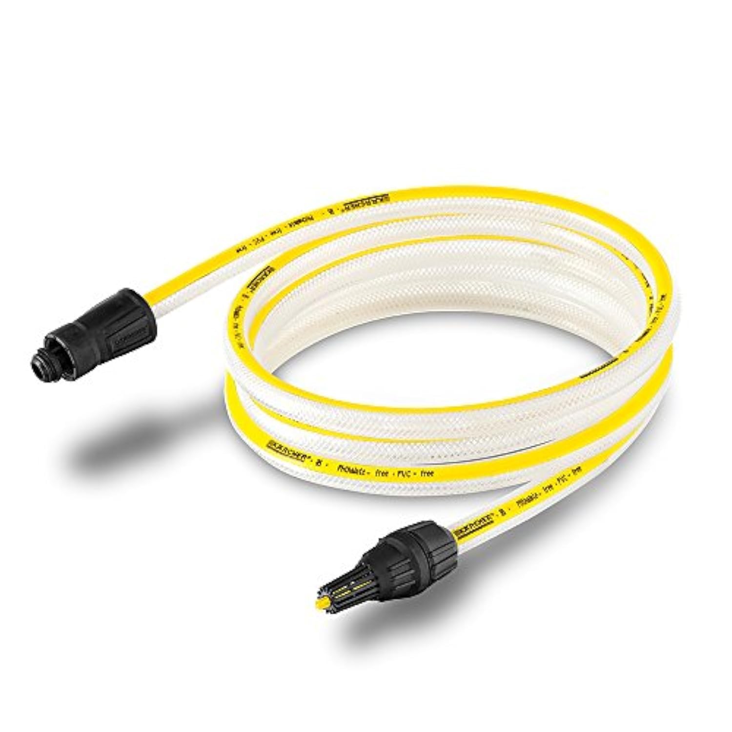 Manguera Kärcher SH3 para Hidrolavadoras