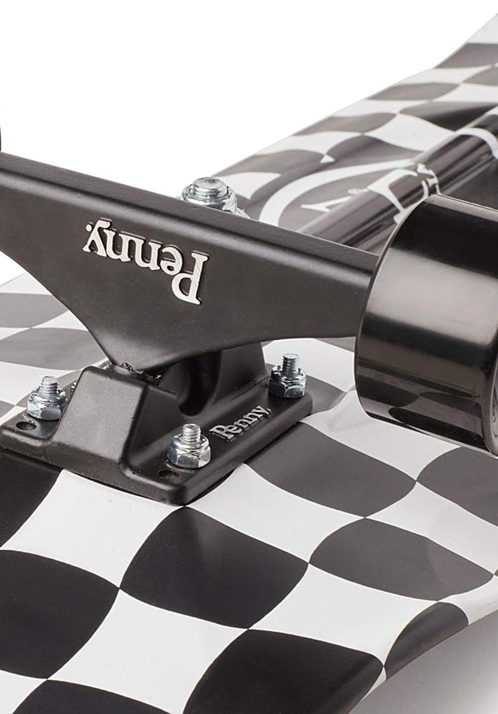 Monopatín Penny Australia 32 Pulgadas de Plástico Original