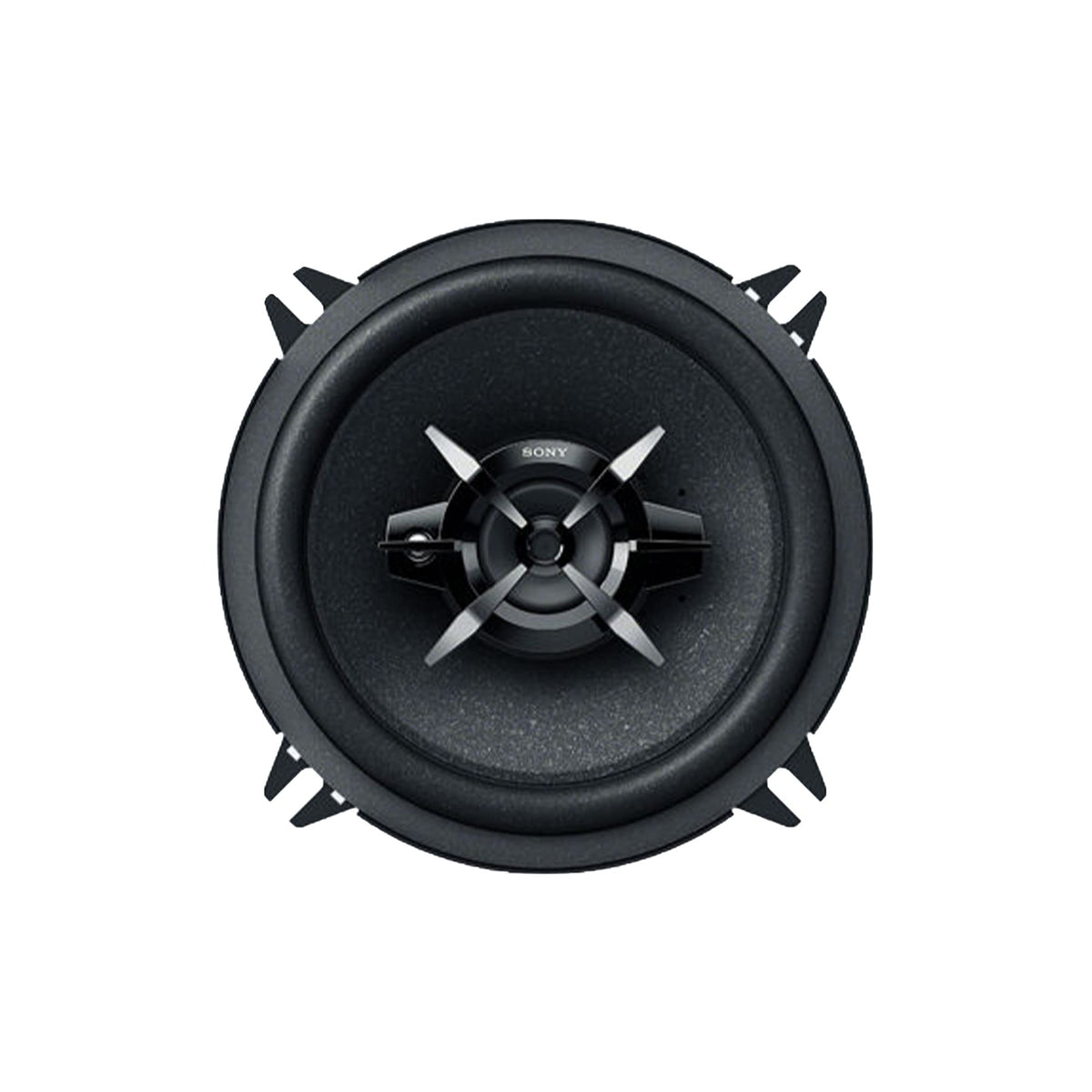 Altavoz para Automóvil Sony 3 Vías 240W Neodimio
