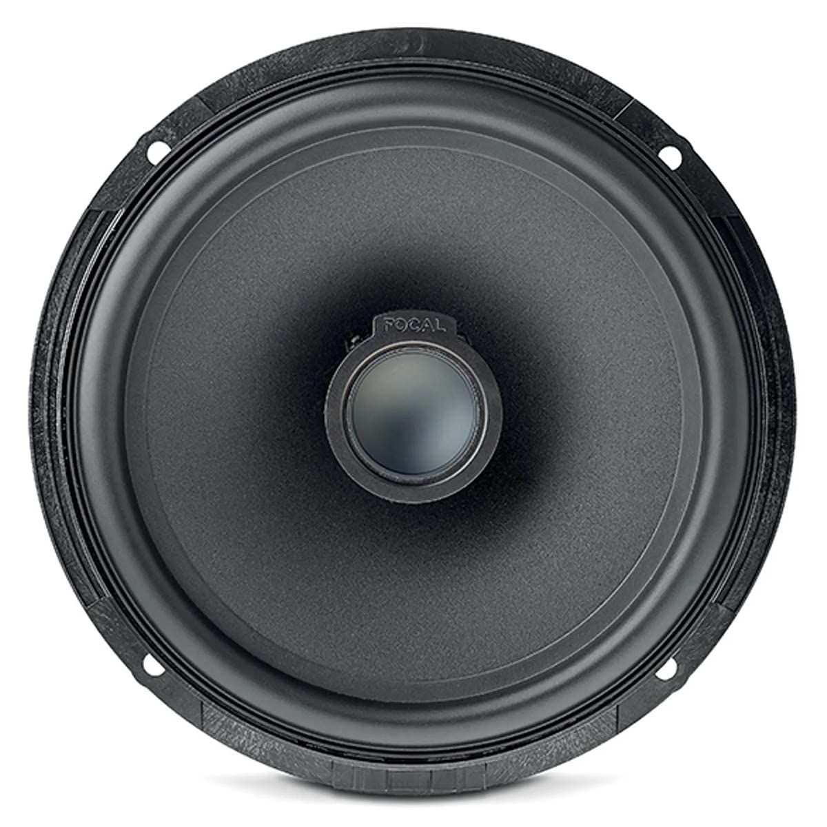 Kit Coaxial de 2 Vías Focal IC VW 165