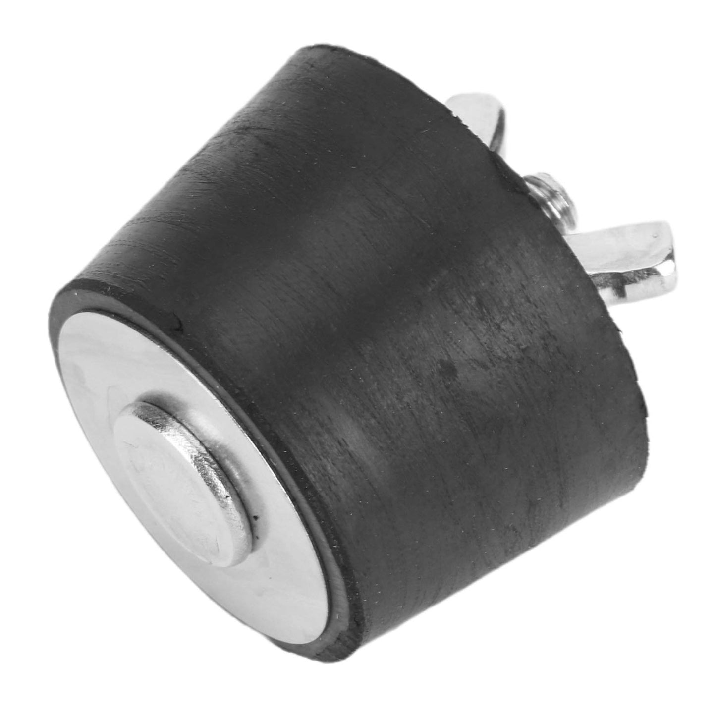 Tapones de Expansión de Goma 1.5 Pulgadas Accesorios de Invierno para Piscina y Spa