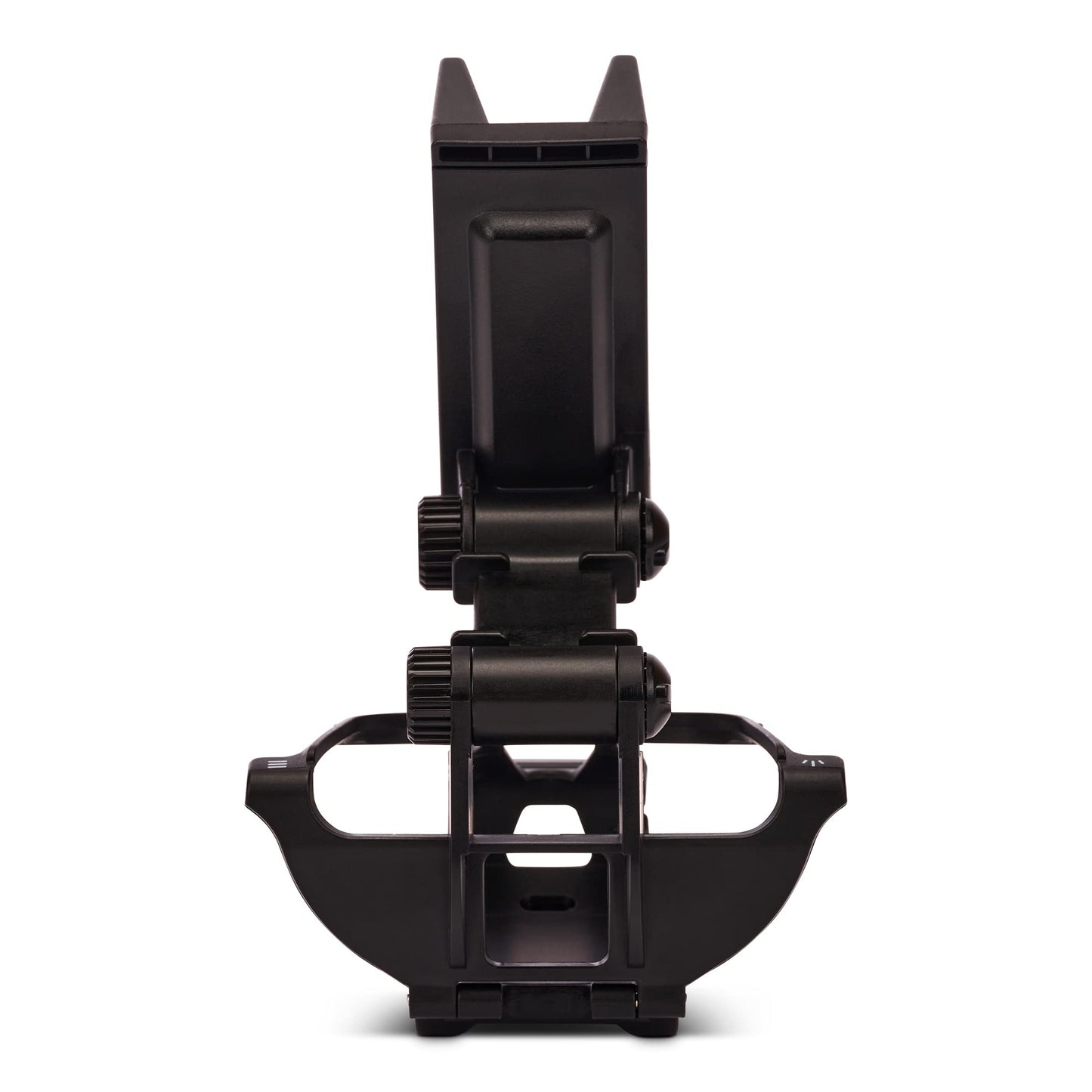 Cargador Inalámbrico PowerA MOGA Negro para Controles DualSense y DualShock 4