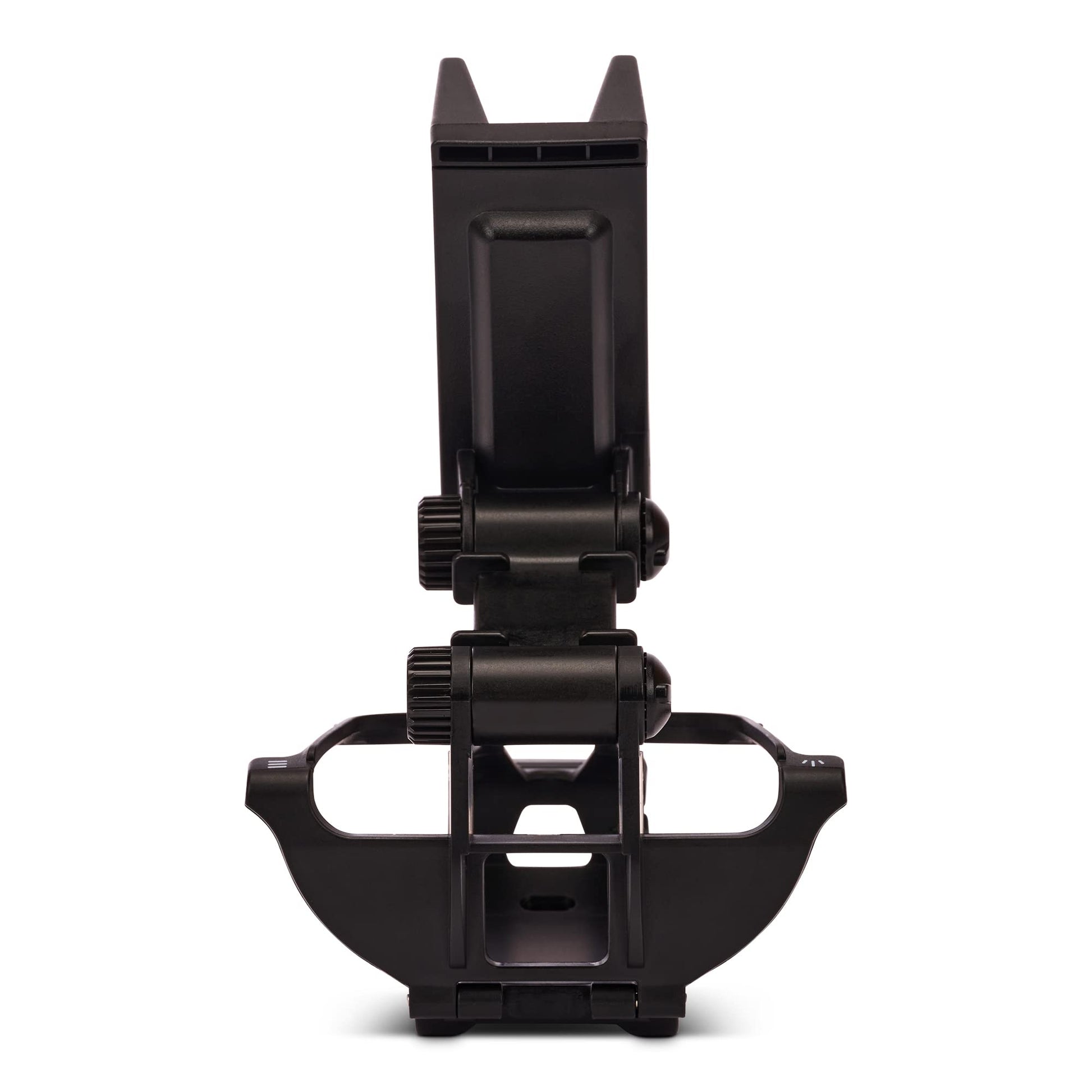 Cargador Inalámbrico PowerA MOGA Negro para Controles DualSense y DualShock 4
