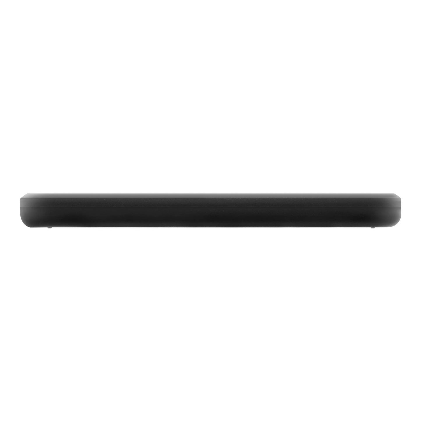 Disco Duro Externo ADATA Negro Ultra Delgado USB 3.2 2 TB
