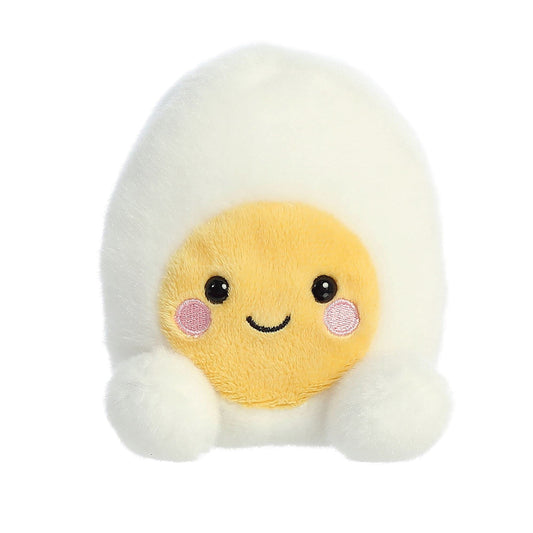 Aurora - Palm Pals - Bobby Egg - 12.7cm.