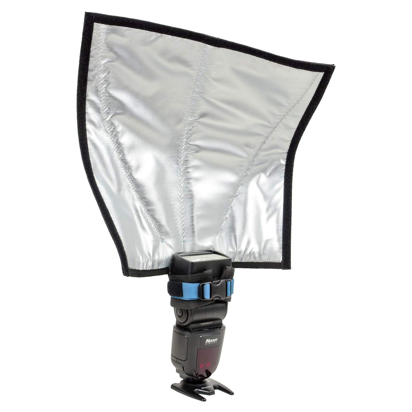 ROGUE FlashBender 3 XL Pro Kit de iluminación