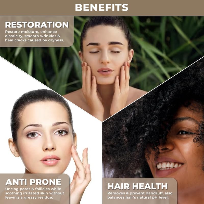 NOVIIML e and Natural Cold Pressed Neem Oil | Skin Care, Hair Care & Soap Making | Moisturizing and Hydrating Oil | Multi-Purpose Carrier Oil Relief from Irritation and Other Skin Issues |