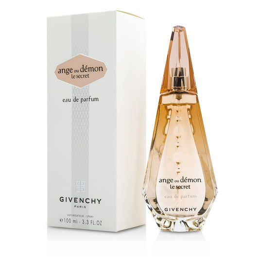 Givenchy Ange Ou Demon le Secret Spray para Mujer, 3.4 Oz/100 ml