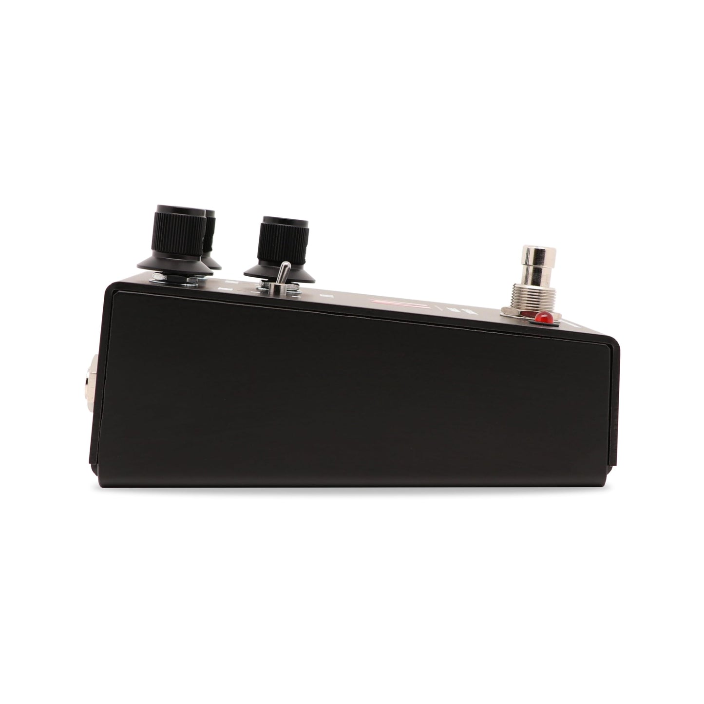 Keeley Muse Driver Andy Timmons Overdrive de gama completa