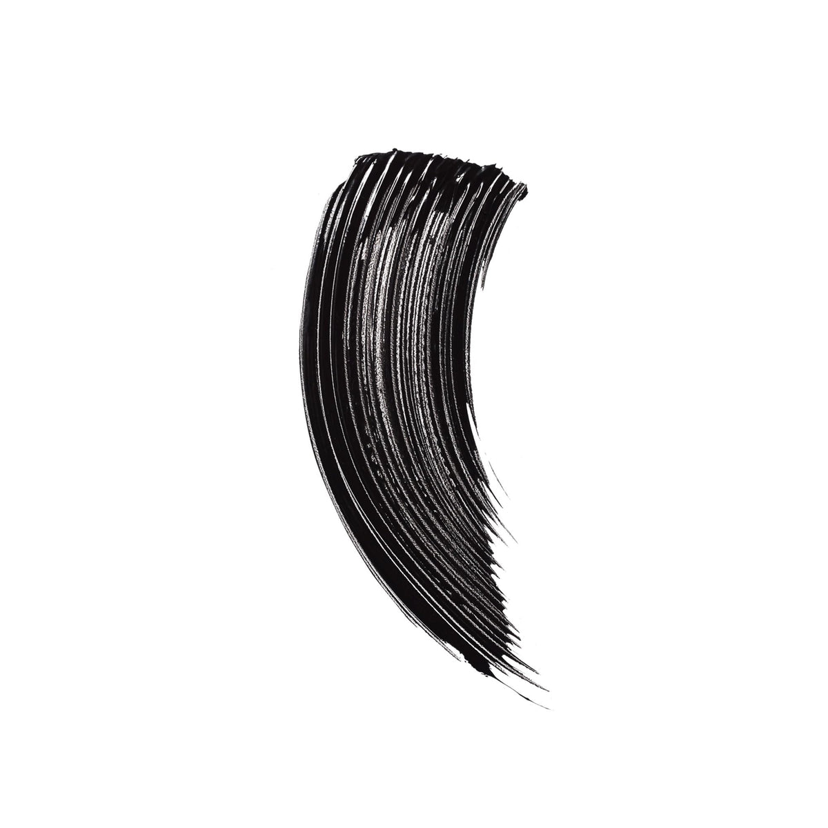 ILIA Limitless Lash Mascara - After Midnight (8 g)