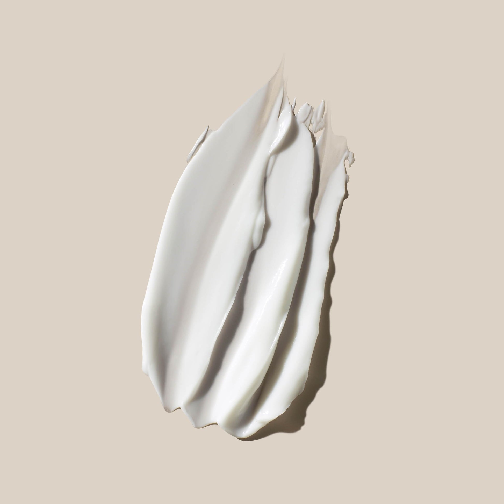 Crema Hidratante AHAVA con Minerales del Mar Muerto - Protección Diaria Esencial.