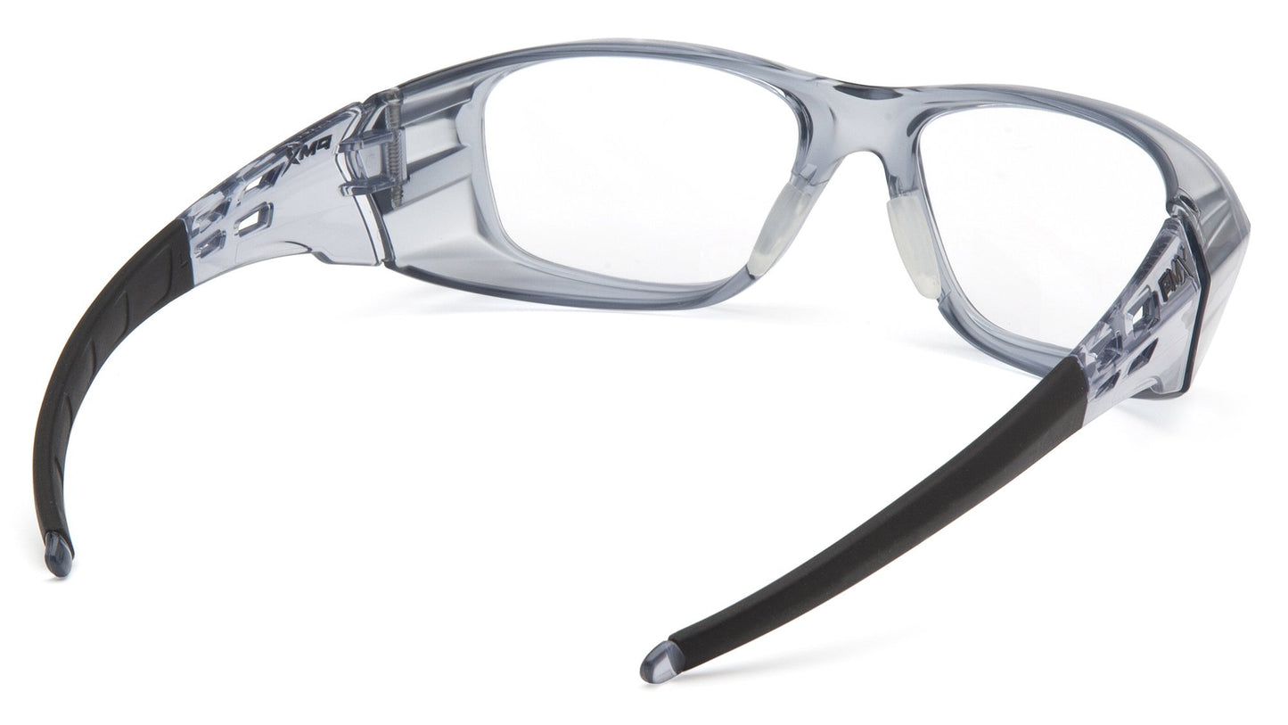 Lentes de Seguridad Pyramex Emerge Plus graduados