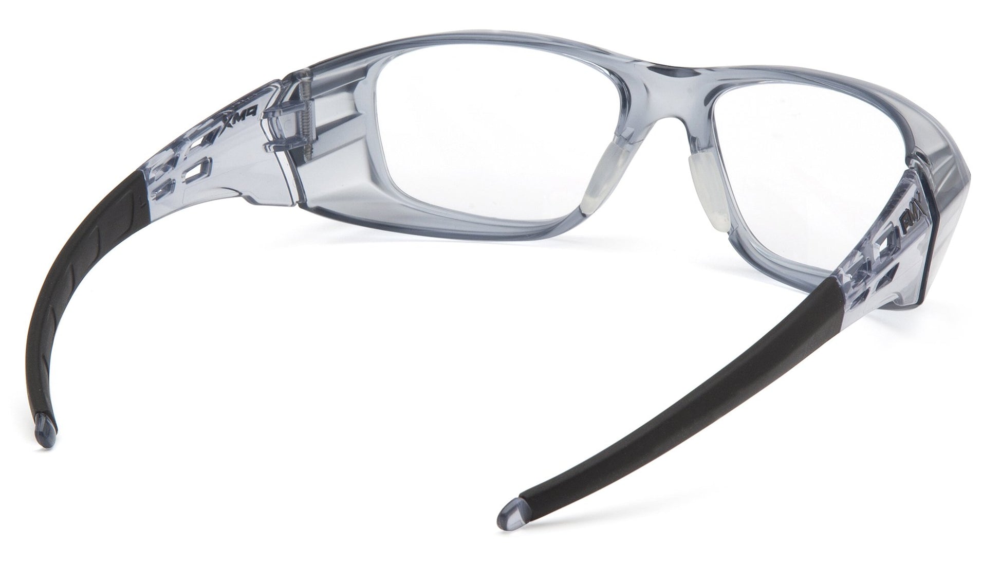 Lentes de Seguridad Pyramex Emerge Plus graduados