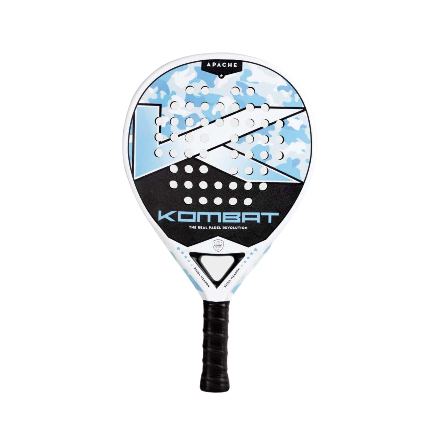 Pala Padel Kombat Apache