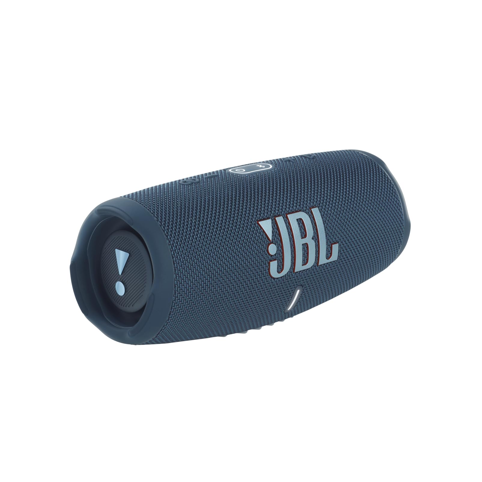 JBL Bocina Charge 5 Azul