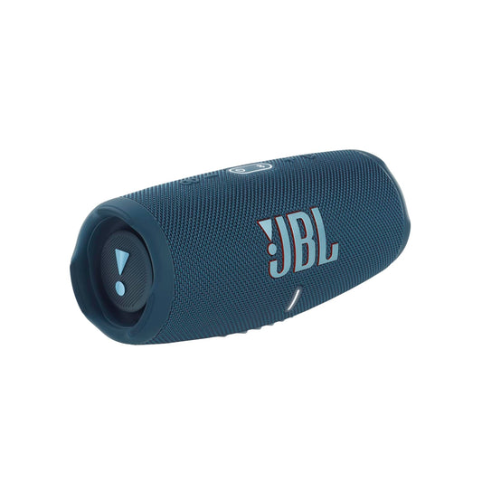 JBL Bocina Charge 5 Azul