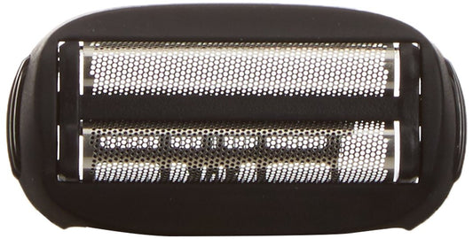 Hojas de Depilación Remington SPF-PF72 para PF7200