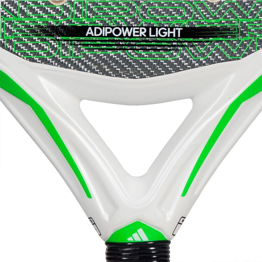 Adipower Light 3.3
