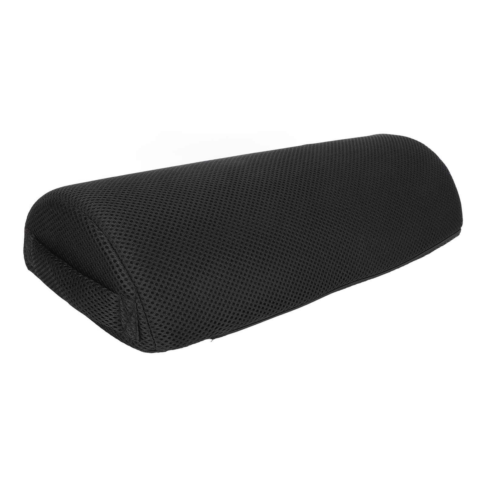 Almohada de Rodilla de Media Alta Resistencia para Aliviar el Dolor