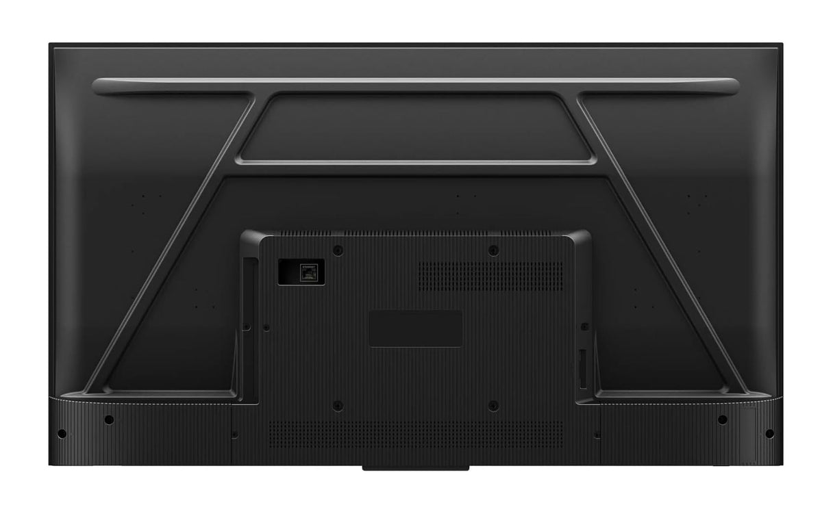 Televisión TCL 43 Pulgadas 4K UHD LED HDR Smart TV con Modo de Juego para Alexa y Asistente Google (Reacondicionado)