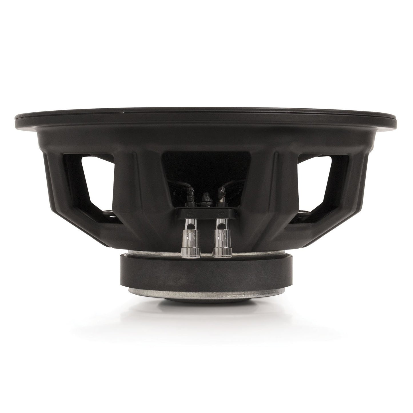 MTX Audio 3510-02 3500 Series Subwoofer