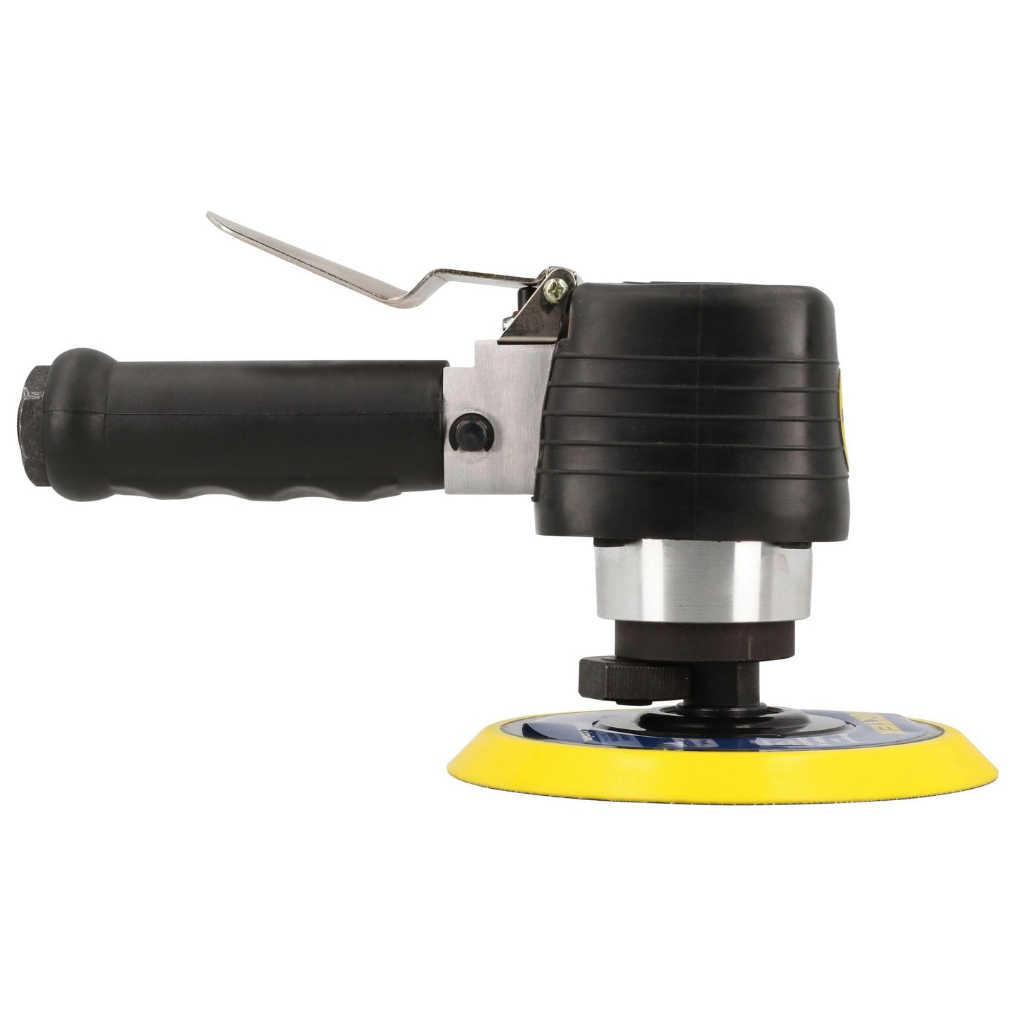 Surtek LNR506 Lijadora Neum Rotativa 6"