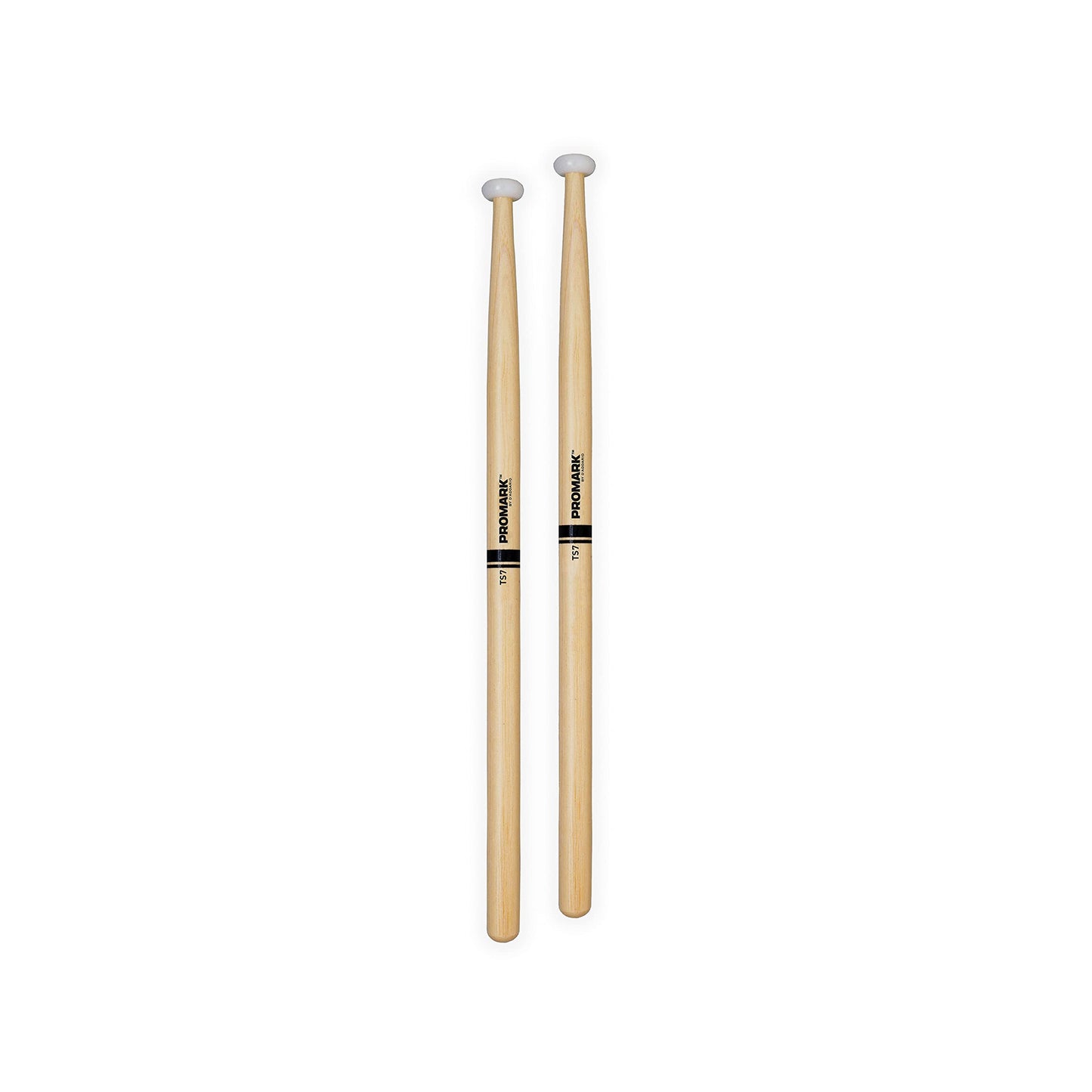 ProMark | Mike Stevens TS7 Tenor Stick