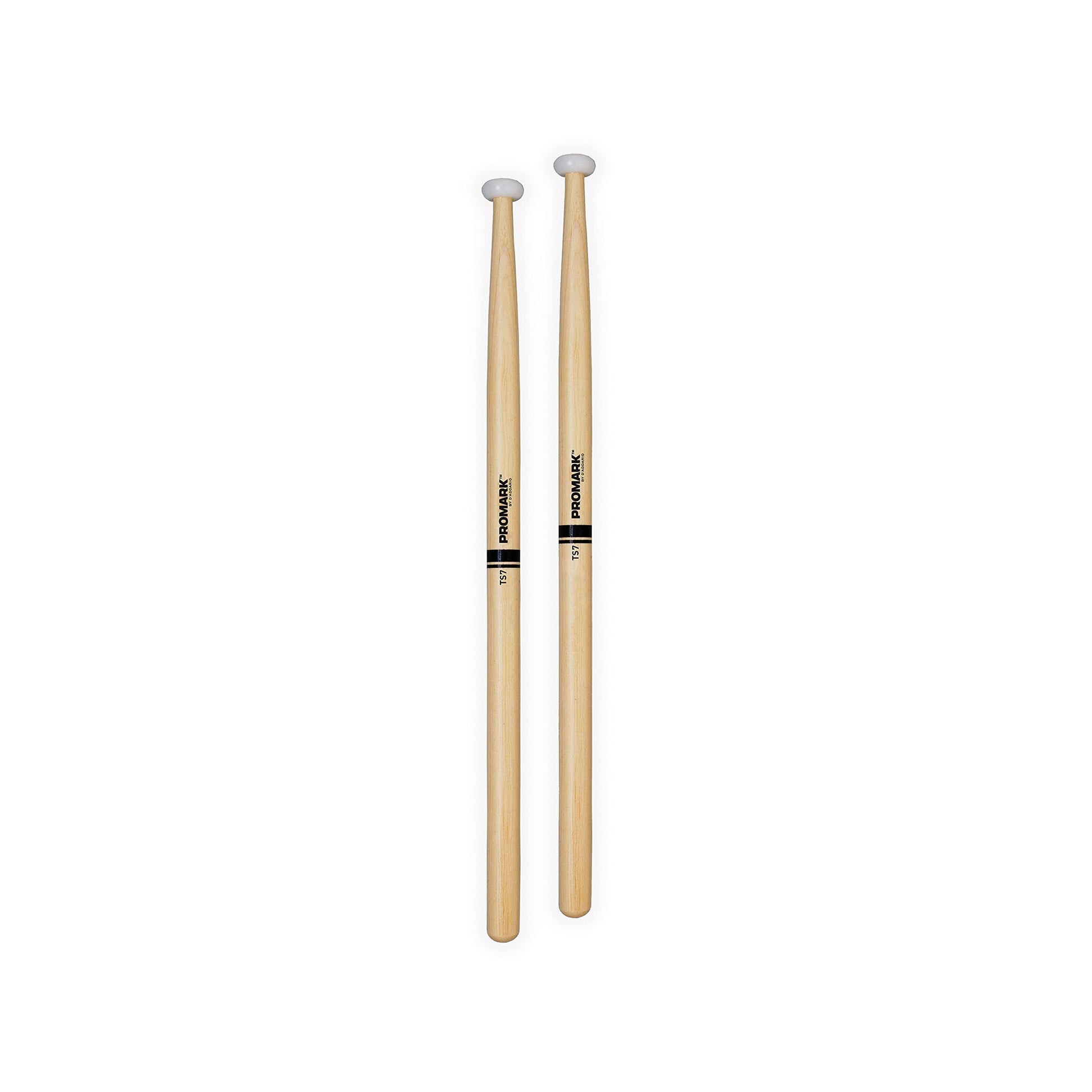 ProMark | Mike Stevens TS7 Tenor Stick