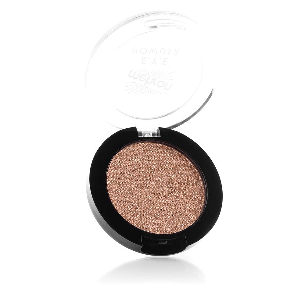 Mehron E.Y.E Powder - Shimmer - French Taupe