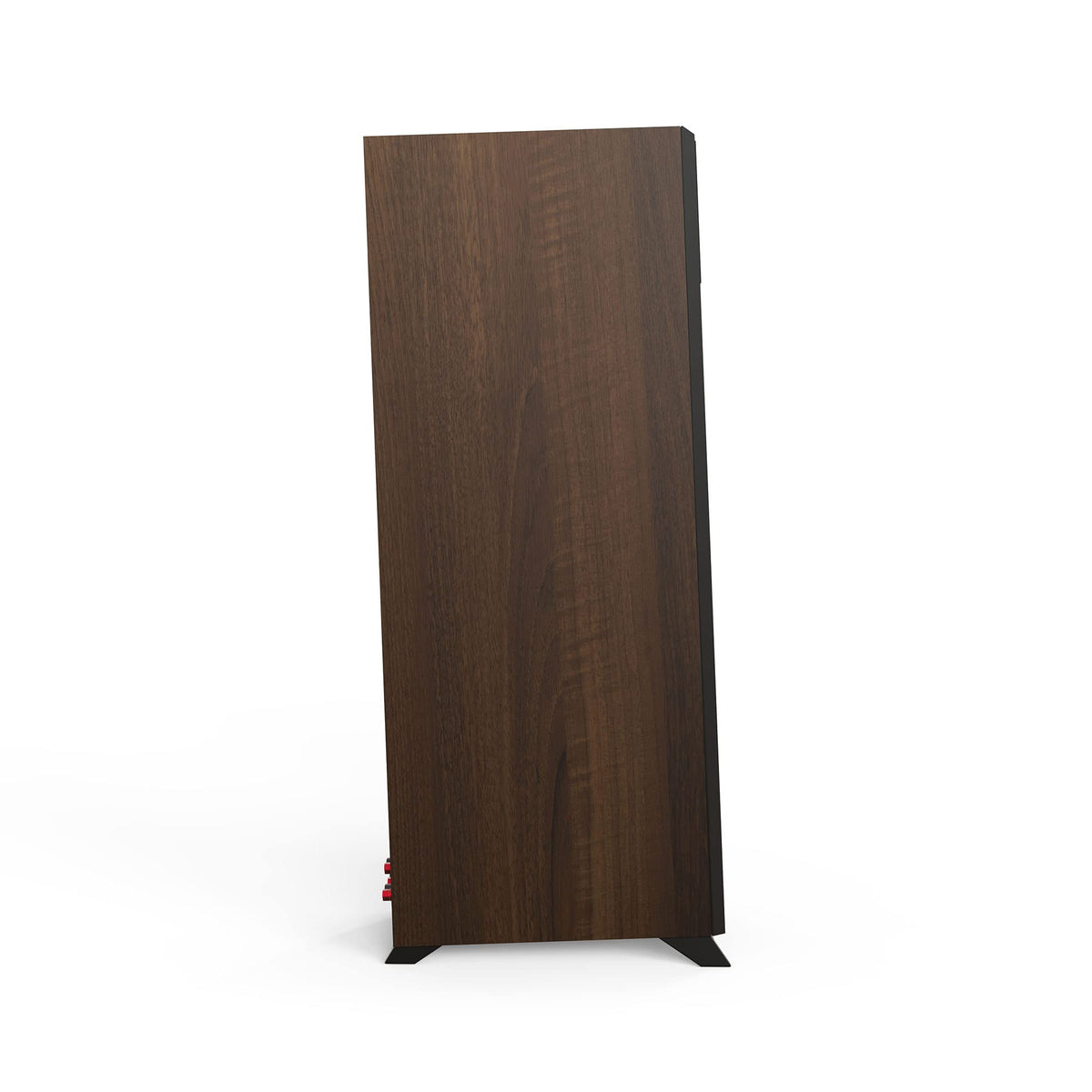 Altavoz de Piso Klipsch Reference Premiere Nogal